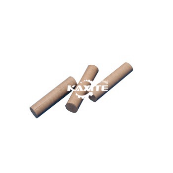 40% yodzaza ndi mafuta a PTFE Rod