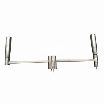 Gasket ndi Washer Cutters