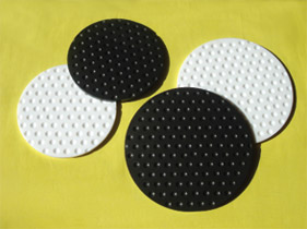 PTFE Kuvala Slide