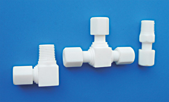 Zowonjezera PTFE