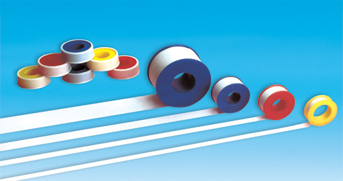 PTFE Thread Thread Seal