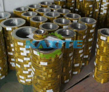 Amalonda amwenye amagula 300pcs ya zilonda zamtundu wa gaskets