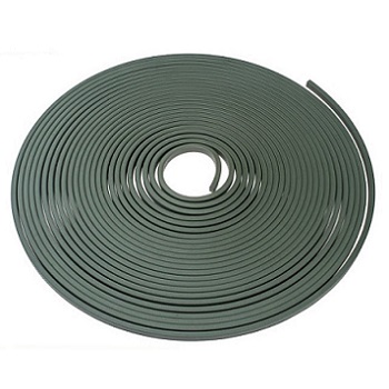 PTFE Ikuphatikiza Tapepala Yopangira Tepilo
