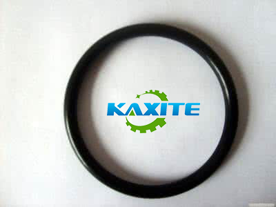 maviton ring ring for a united state makasitomala, ndipo dikirani Fedex kuti idzatenge