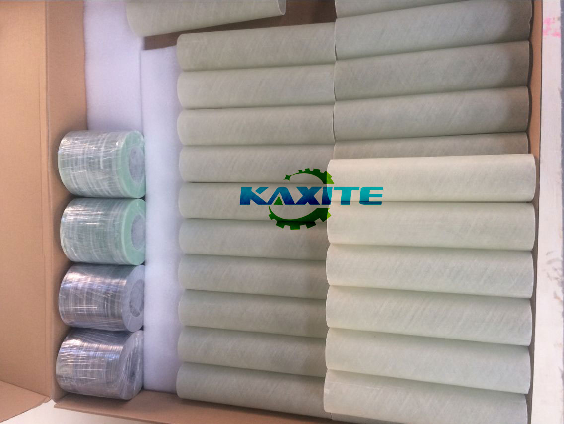 Kaxite Sealing Gasket kit - yanu yabwino kusankha
