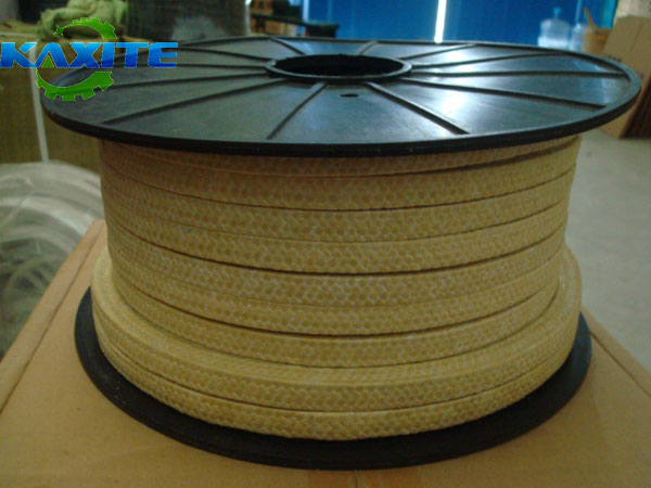 Aramid ikunyamula zosavomerezeka ndi PTFE kugulitsa ku United Kingdom