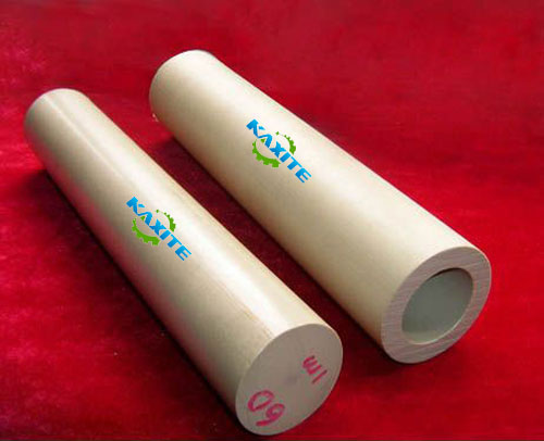 PEEK ROD & amp; PEEK TUBE, yopangidwa ndi kaxite, wopanga akatswiri a PEEK produtcts