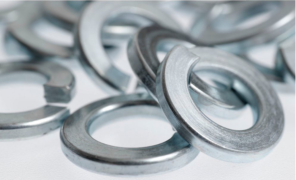 Tanthauzo la Gaskets