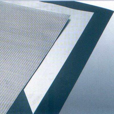 Makhalidwe a Flexible Graphite Sheet
