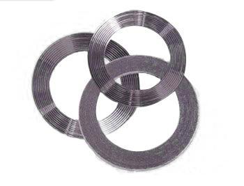 Kodi kukhazikitsa PTFE gasket? Ndizitetezo ziti?